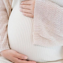 现在马斯克和X平🈺俄罗斯代孕多少钱台把法国警方的调↘查，说成是“滥🚟🦞用司法🇱🇧🌄